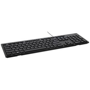 KB216 Keyboard