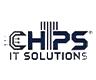 Chips IT Solutions
