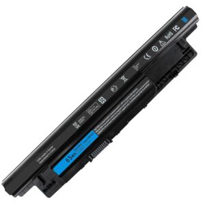 Laptop Battery
