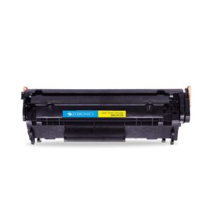 Cartridge