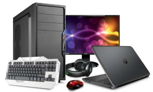 desktop-laptop-repair