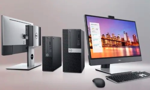 desktop-on-rent
