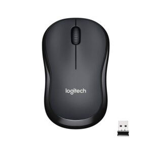 Mouse