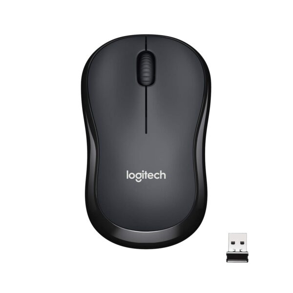 Mouse