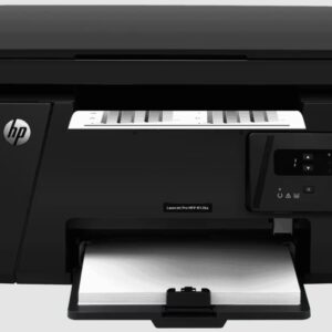 Printer