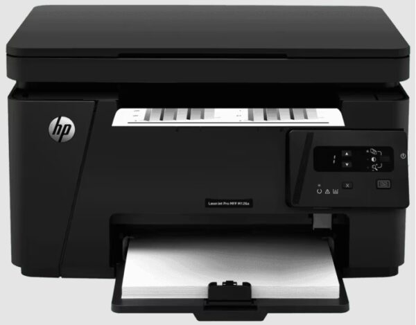 Printer