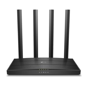 Wifi Routers