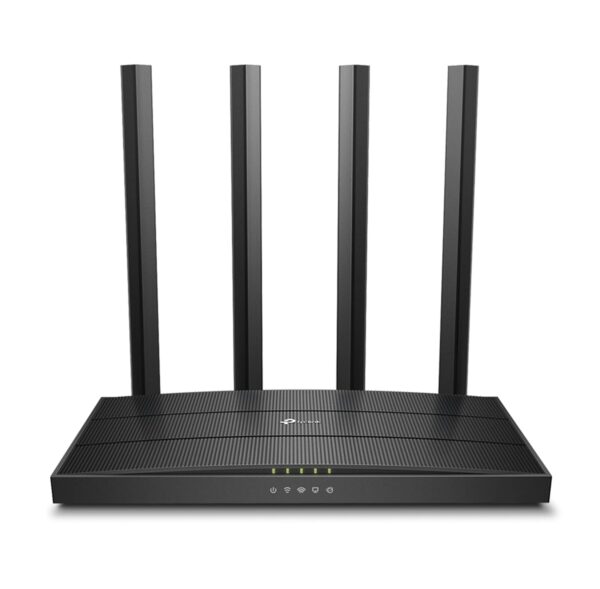 Wifi Routers